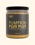 Pumpkin Plus Plus - Organic Digestive Aid for Dogs
