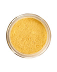 Pumpkin Plus Plus - Organic Digestive Aid for Dogs