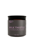 Organic Milk Thistle
