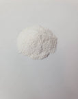 Calcium Eggshell Powder - 50g