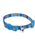 Cat Collar