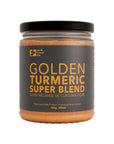 Golden Turmeric Superblend for Dogs