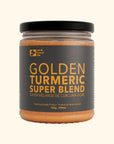Golden Turmeric Superblend for Dogs