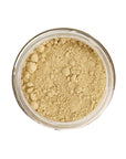 Organic Atlantic Canada Kelp Nutrient-Rich Dog Supplement