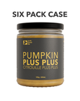 Pumpkin Plus Plus - Organic Digestive Aid for Dogs