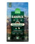 Cat RawMix 8lb