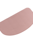 Silicone Placemat