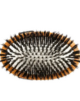 Shine & Condition Pet Brush, Premium Natural Bristle