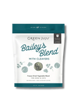 Freeze-Dried - Bailey's Blend