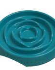 Messy Mutts - Melamine Slow Feeder