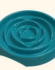 Messy Mutts - Melamine Slow Feeder