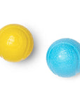 Boundr – Glow In The Dark – 2 Pack – Small – 2.5″