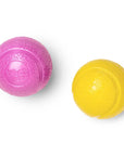 Boundr – Glow In The Dark – 2 Pack – Small – 2.5″