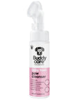 Paw Cleanser