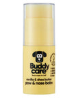 Paw & Nose Balm