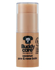 Paw & Nose Balm