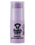 Paw & Nose Balm