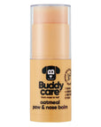 Paw & Nose Balm