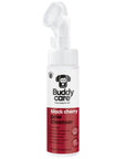 Paw Cleanser