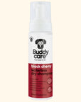 Waterless Dry Dog Shampoo