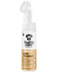 Paw Cleanser