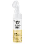 Paw Cleanser