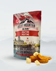 Global Flavours - Canadian Poutine 120g