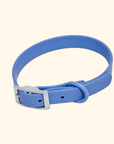 Adjustable Waterproof Fashion Dog Collar