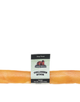 Collagen Sticks