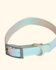 Adjustable Waterproof Fashion Dog Collar