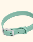 Adjustable Waterproof Fashion Dog Collar