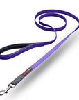 The Comfort Lead