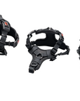 Comfort Harness