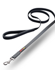 The Comfort Lead