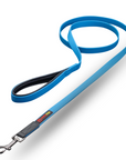 The Comfort Lead