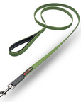The Comfort Lead
