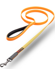 The Comfort Lead