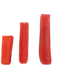 Strawberry Yak Cheese Chews