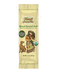 Flora4 Greens Plus Sprouted Seed Topper