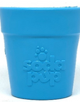 Flower Pot - Enrichment Cup