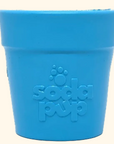 Flower Pot - Enrichment Cup