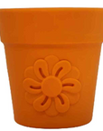 Flower Pot - Enrichment Cup