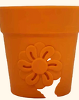 Flower Pot - Enrichment Cup