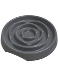Messy Mutts - Melamine Slow Feeder