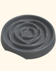 Messy Mutts - Melamine Slow Feeder