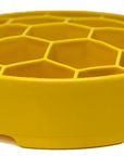 Honeycomb Bowl