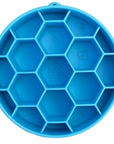 Honeycomb Bowl