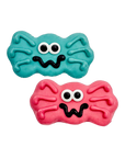 Cookie - No-Fly Zone Spiders