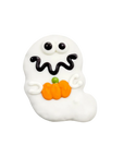 Halloween Cookie -