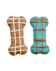 Cookie - Rustic Small Bones